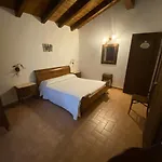 Prunara Farmstead F.lli Santoli * 몬주노