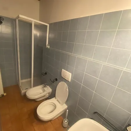 ファームステイ Prunara Farmstead F.lli Santoli *