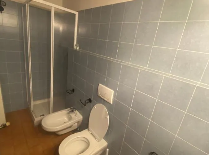 Farma Prunara Farmstead F.lli Santoli *